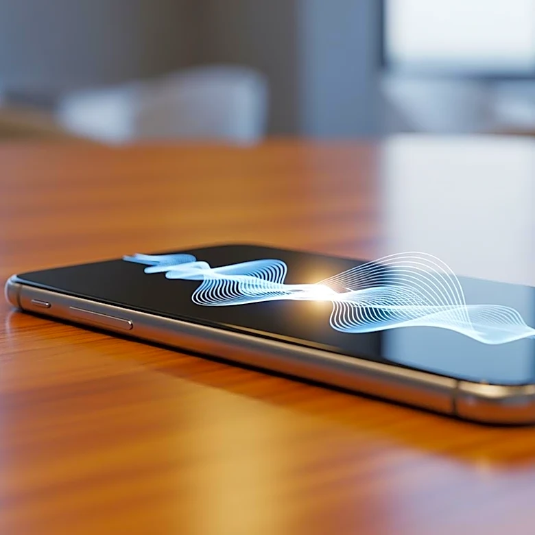 IRIS Unveils New Mobile Ordering Innovations at HITEC San Antonio