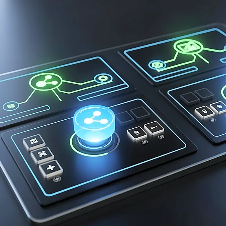 AI and Automation Transform Enterprise Customer Loyalty Strategies in 2026
