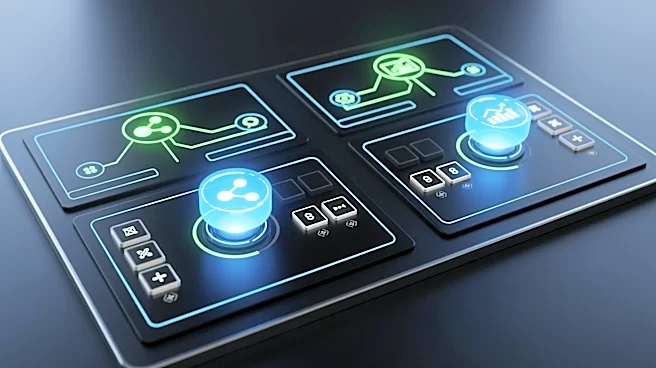 AI and Automation Transform Enterprise Customer Loyalty Strategies in 2026