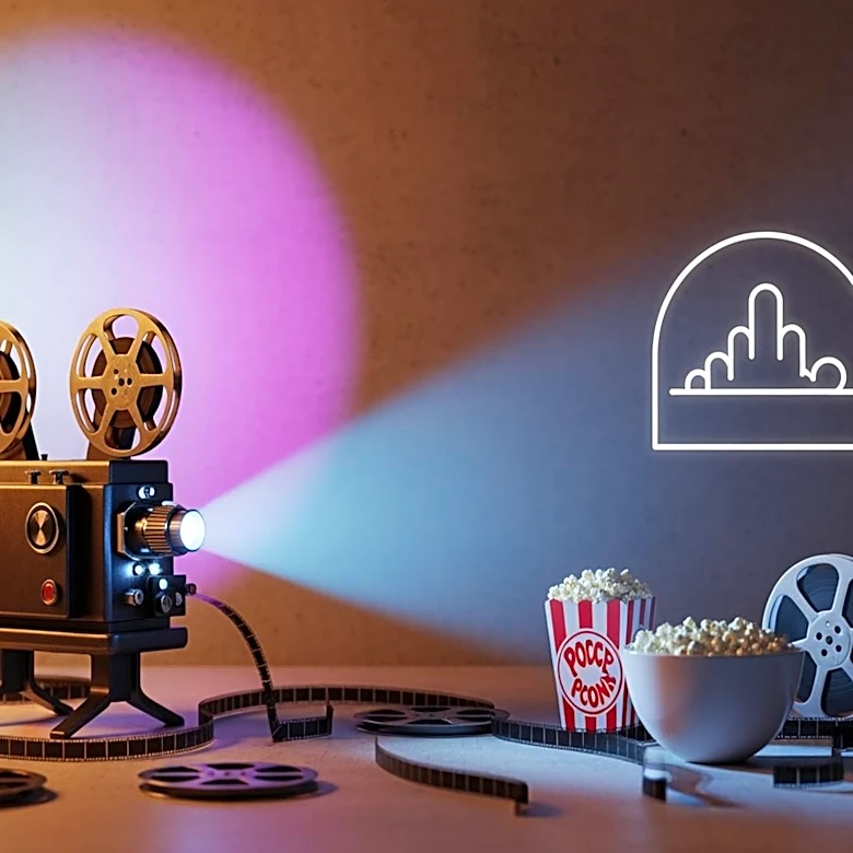 Denver Film's Cinema Q Film Festival Returns for 2026 with Screenings and Community Engagement