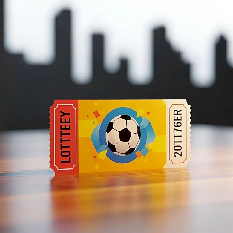 Zohran Mamdani Announces $50 World Cup Ticket Lottery for NYC Residents