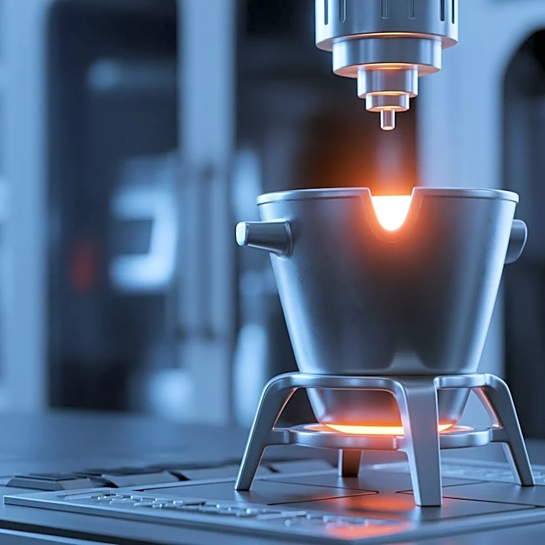 IonicRE and Nth Cycle Collaborate to Enhance Rare Earth Refining in the U.S.