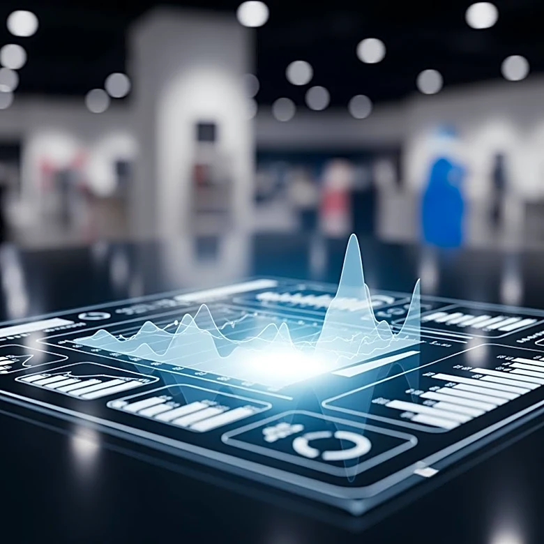 QSIC Launches Real-Time Attribution Dashboard for In-Store Media