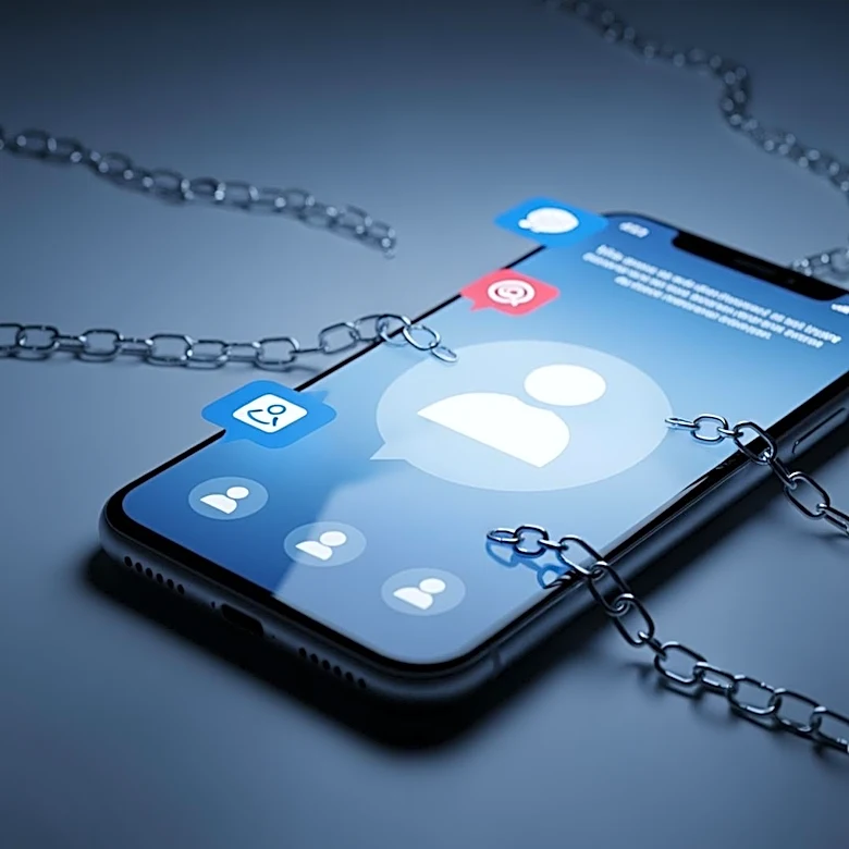 Meta's Use of Influencers for Teen Accounts Raises Legal Concerns