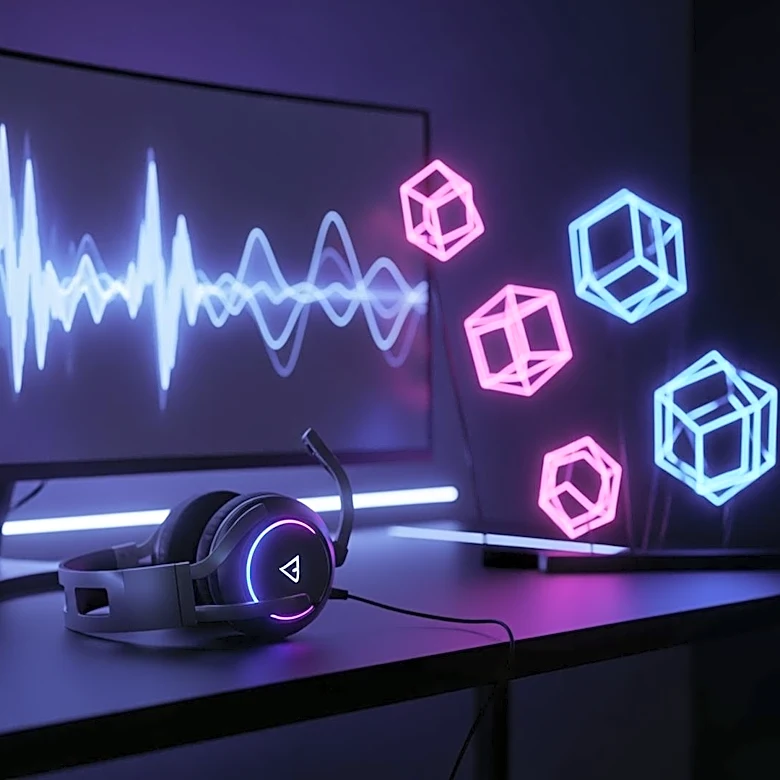 TikTok Partners with ESL FaceIt Group to Stream Esports Tournaments Live