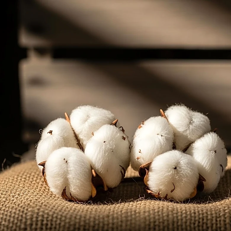 Oritain Report Highlights Rising Cotton Supply Chain Risks