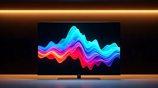 Summer 2026 TV Lineup: New Adaptations and Returning Favorites Announced