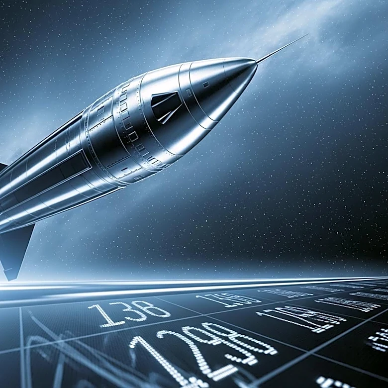 Gibson Dunn and Davis Polk Advise on SpaceX's Historic $2 Trillion IPO