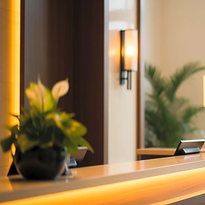 Gonzalo Güelman Ros Appointed General Manager at Fairmont Mayakoba