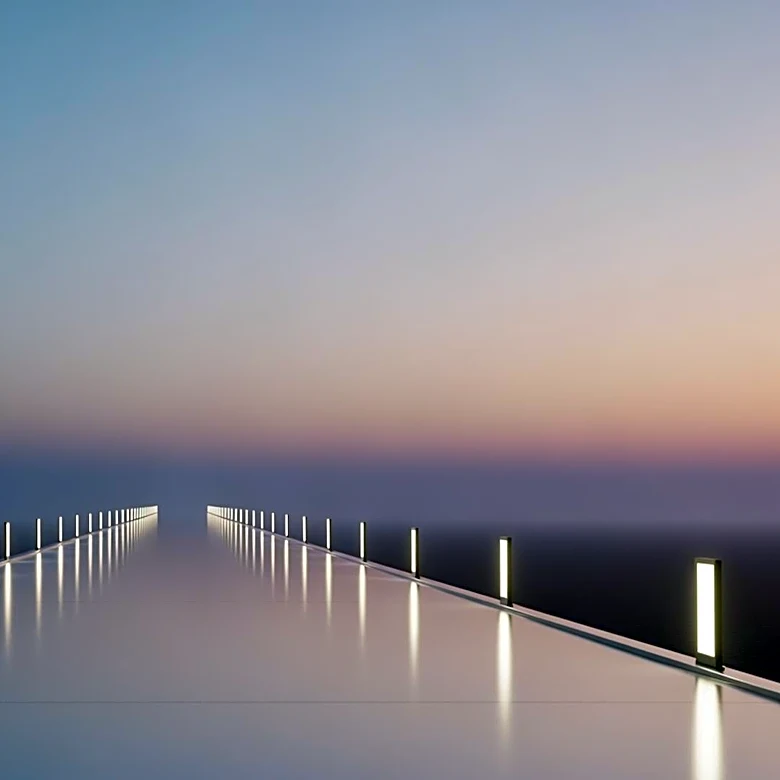 247's 'The Longest Runway' Campaign Wins Silver for Innovative Marketing in Australia