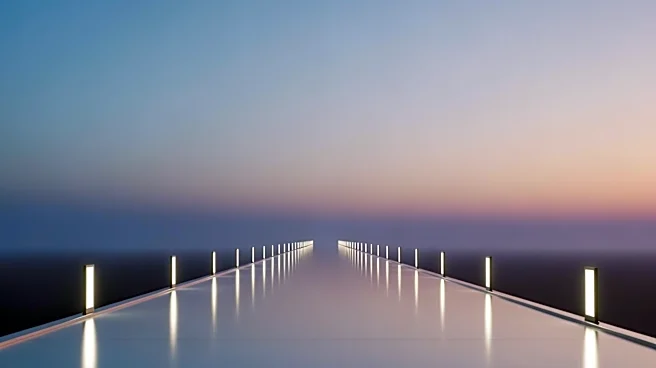 247's 'The Longest Runway' Campaign Wins Silver for Innovative Marketing in Australia