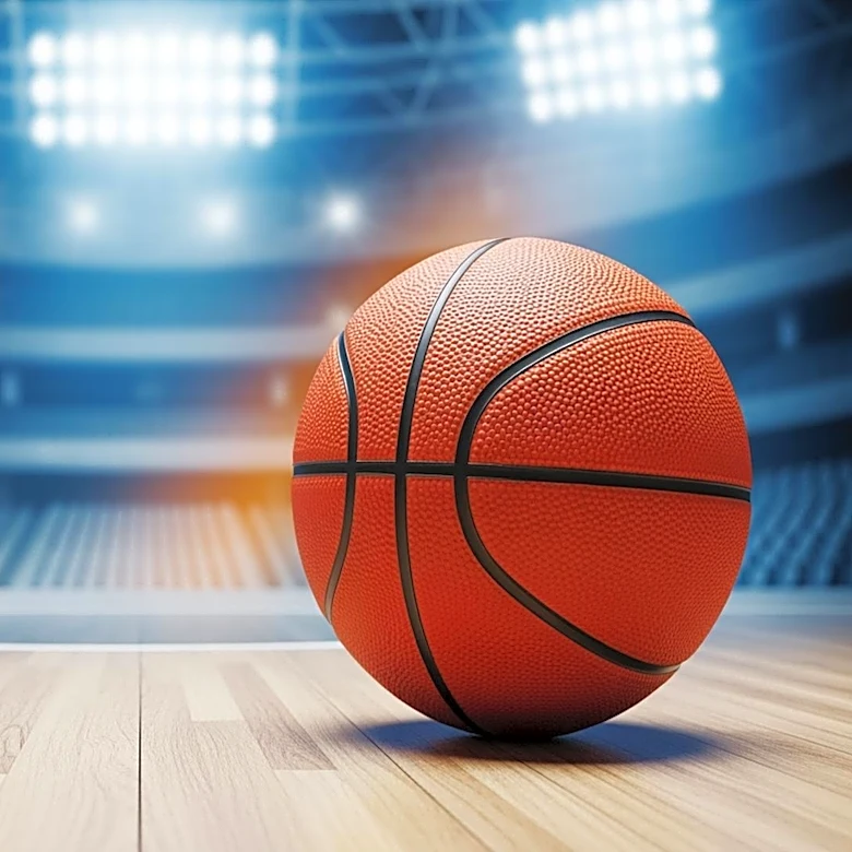 Cal State Fullerton Triumphs Over Hawai'i in Big West Tournament