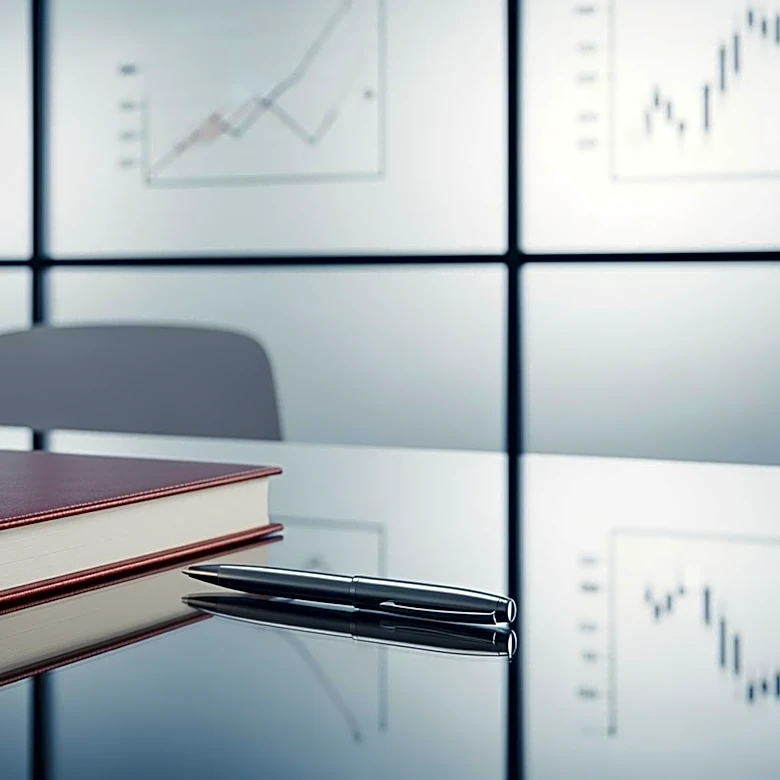 Fresenius Medical Care Reappoints Martin Fischer as CFO to Drive Financial Strategy