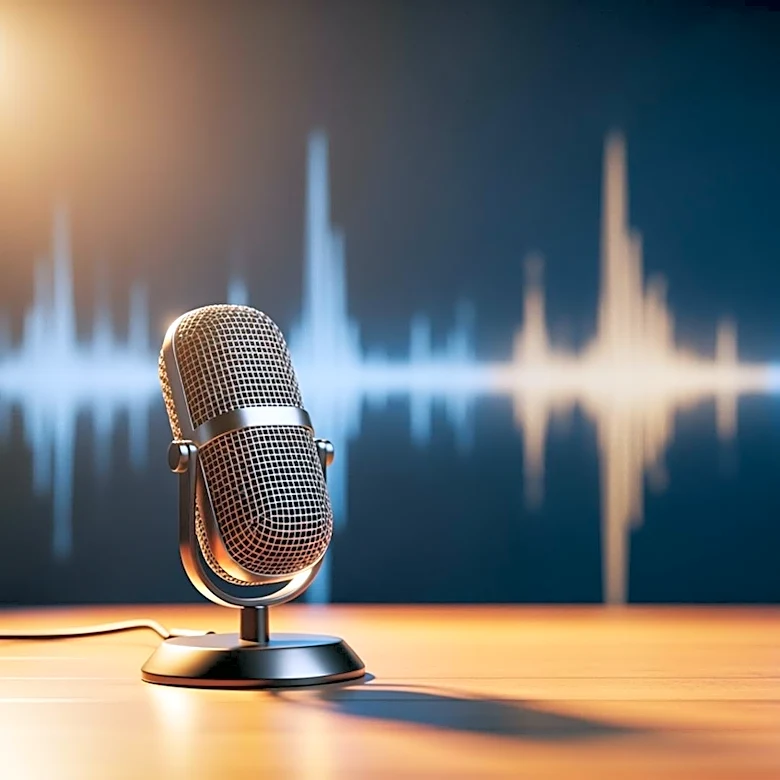 WBBM Newsradio Transitions to ABC News Ahead of CBS Radio Closure