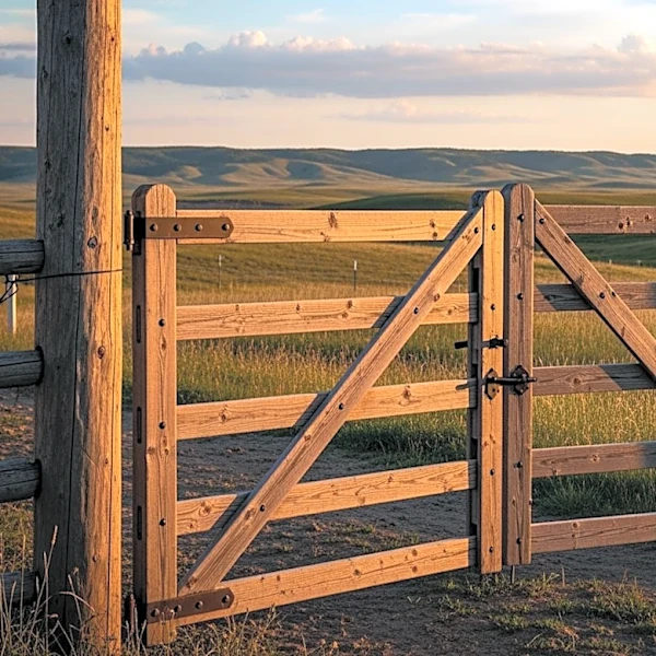 'Dutton Ranch' Episode 3 Release Details and Viewing Schedule
