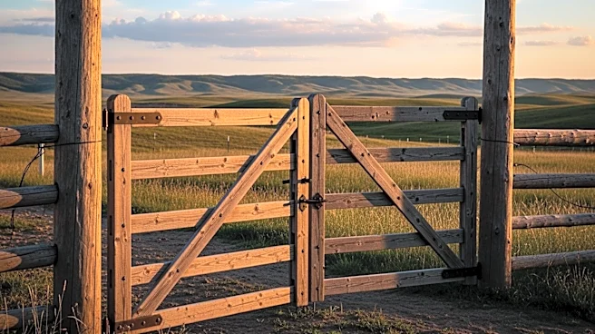 'Dutton Ranch' Episode 3 Release Details and Viewing Schedule
