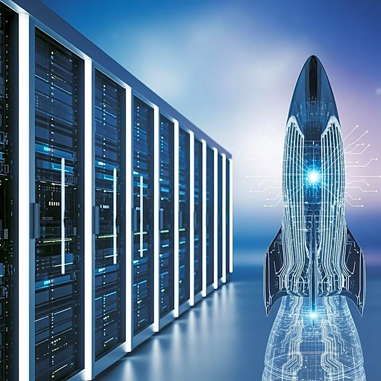 Anthropic to Pay SpaceX AI $1.25 Billion Monthly for Computing Services