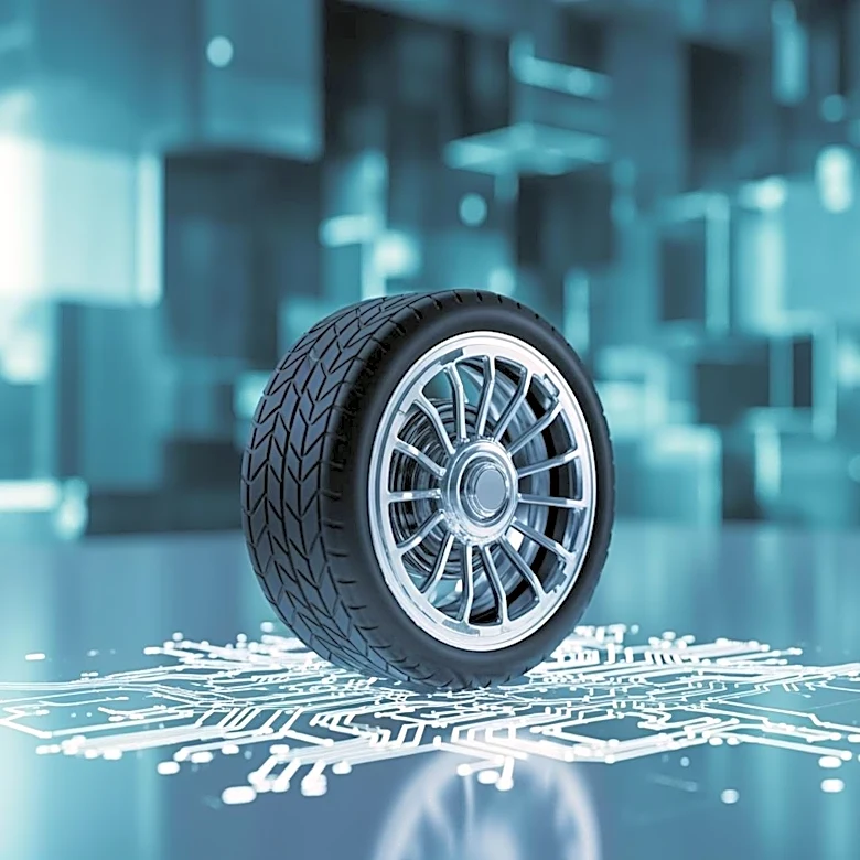 Brain Corp and UC San Diego Collaborate to Enhance Robotics in Complex Environments