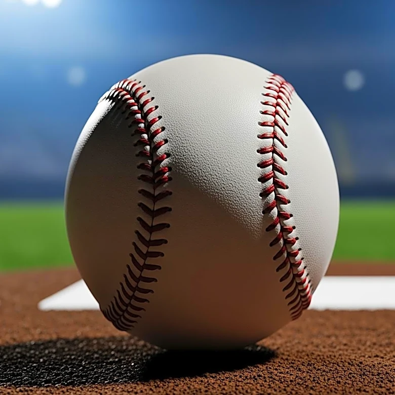 Cristopher Sánchez Tops MLB's Latest Pitcher Power Rankings