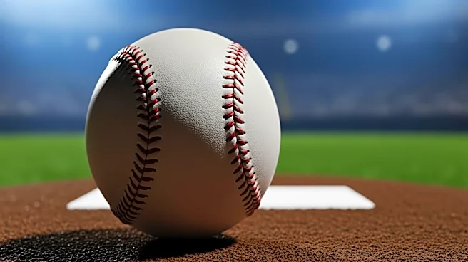 Cristopher Sánchez Tops MLB's Latest Pitcher Power Rankings