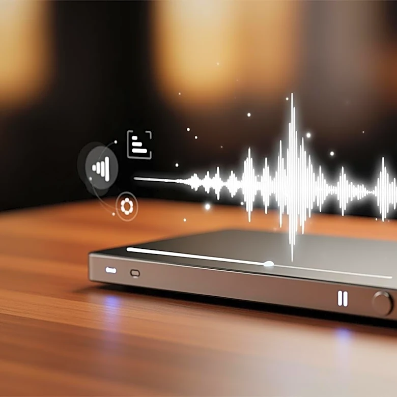 Spotify Expands Audiobook Offerings and Introduces New Features at 2026 Investor Day