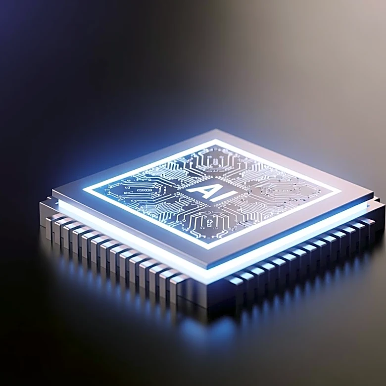 Figure AI's CEO Secures $700 Million for AI Hardware Venture