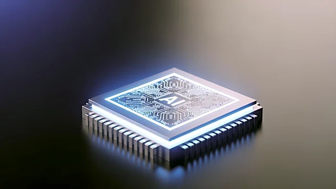 Figure AI's CEO Secures $700 Million for AI Hardware Venture