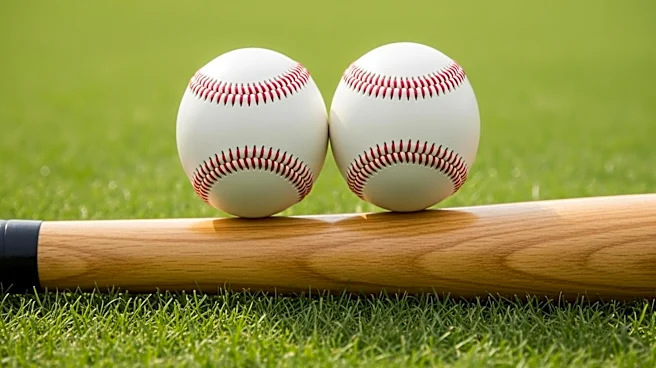Michael Harris II Hits Nearly Identical Home Runs, Showcasing Consistency