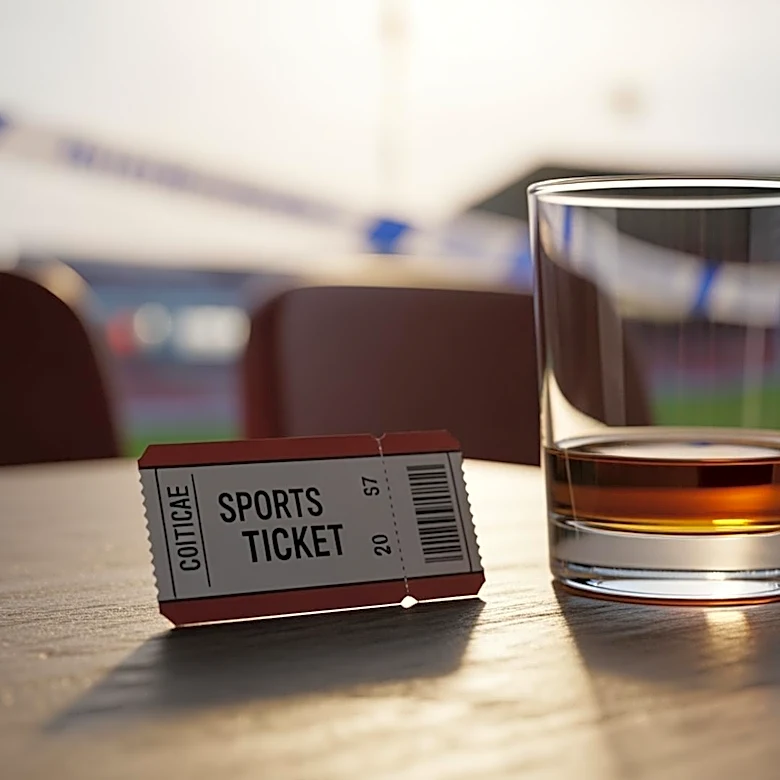 Rising Costs of Sports Fandom Highlight Financial Impact on Fans