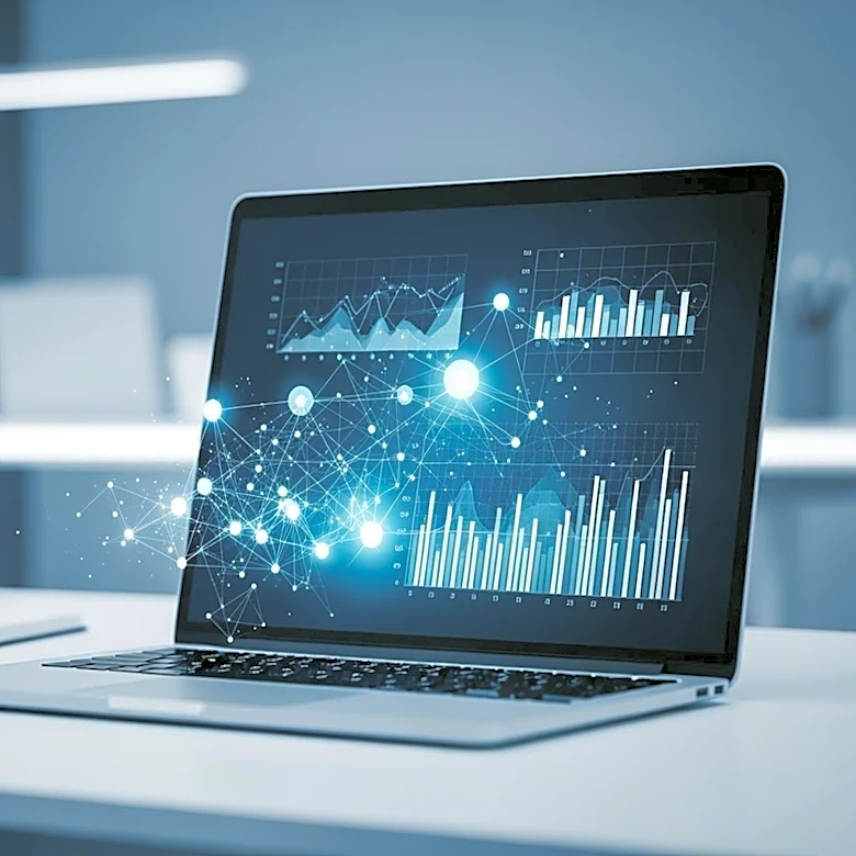 Remote Work Drives Growth in Workforce Management Software Market