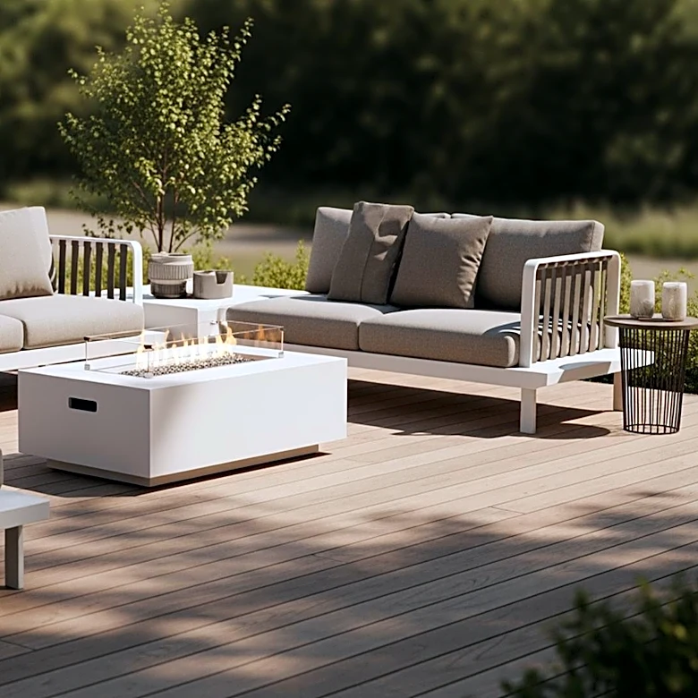 Wayfair's Memorial Day Sale Offers Multi-Functional Outdoor Furniture at Discounts