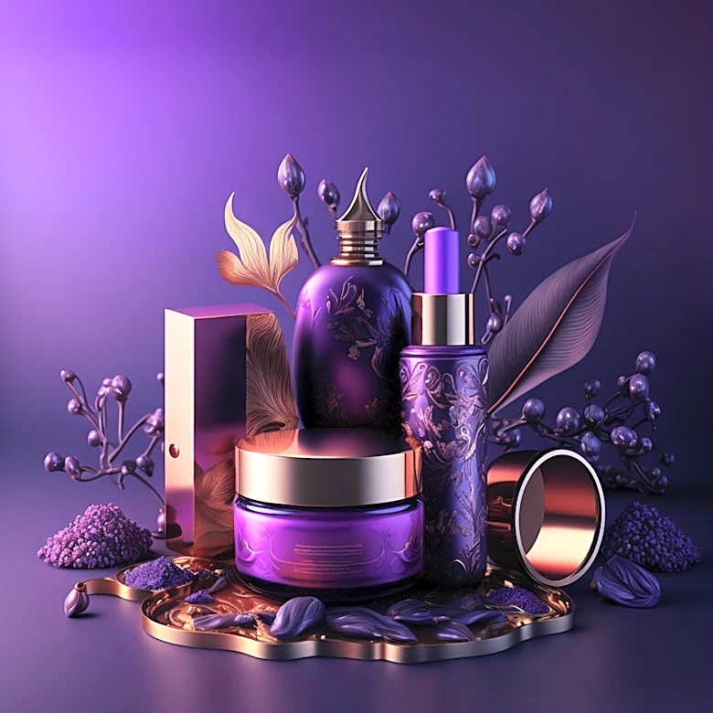 111Skin Launches Limited-Time 20% Off Sale, Offering Luxury Skincare at Reduced Prices