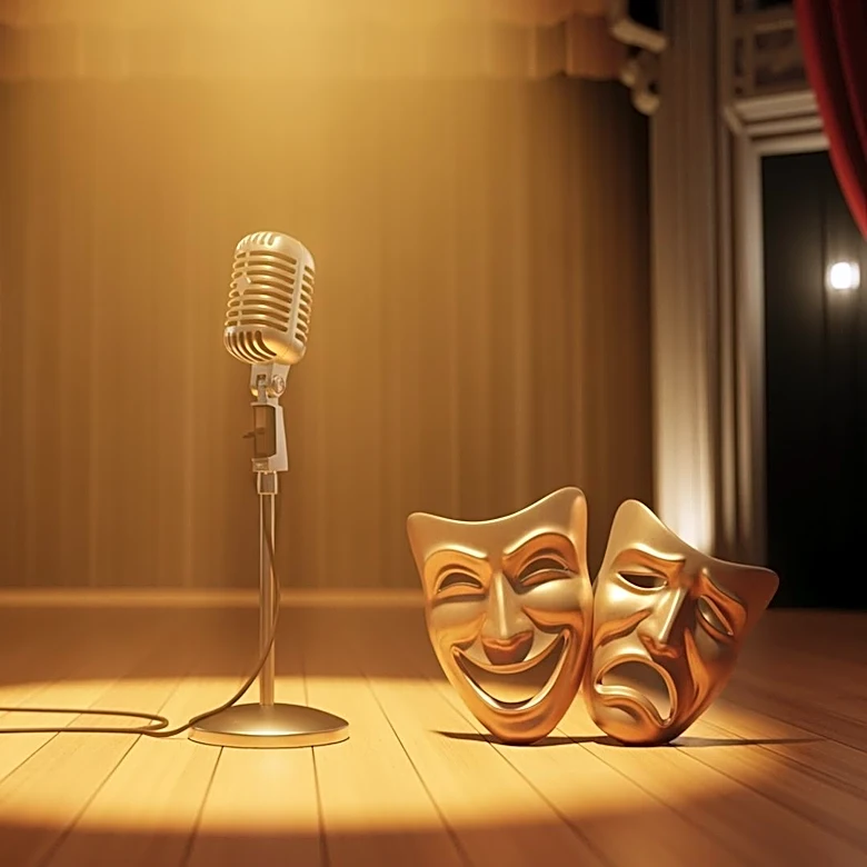 Tony Awards to Feature Performances from Top Musicals at Radio City