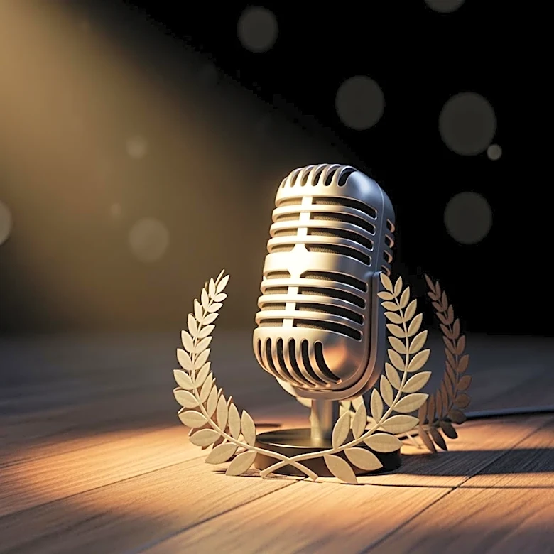 American Music Awards to Honor Veterans with Special Recognition