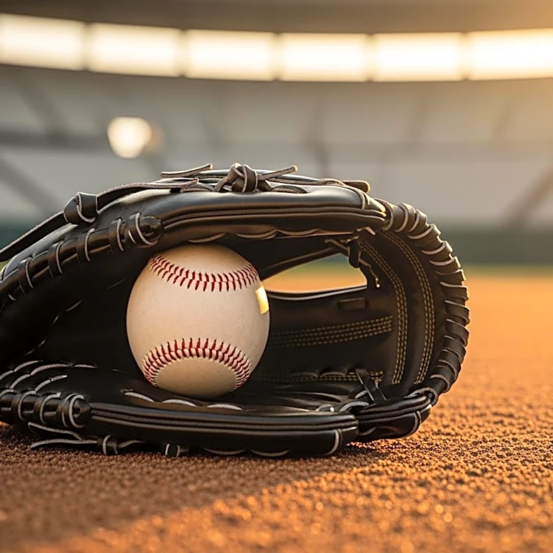 Orioles Prospect Joseph Dzierwa Promoted to Double-A After Overcoming Injury