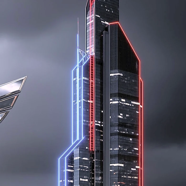 The Boys Concludes with New Spinoff 'Vought Rising' Set to Continue the Universe