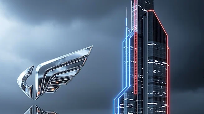 The Boys Concludes with New Spinoff 'Vought Rising' Set to Continue the Universe