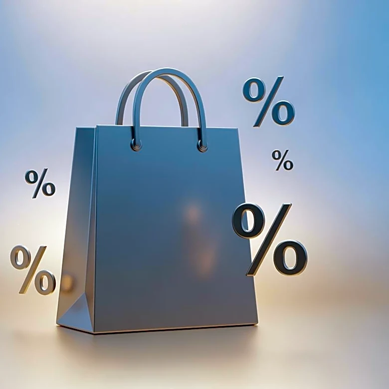 Nordstrom Half Yearly Sale Offers Up to 50% Off on Popular Brands