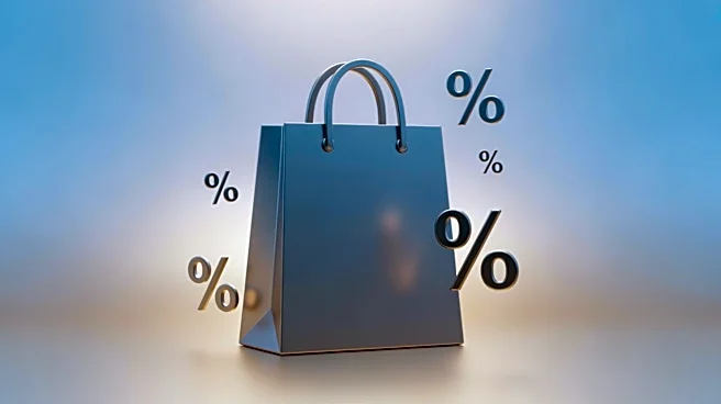 Nordstrom Half Yearly Sale Offers Up to 50% Off on Popular Brands