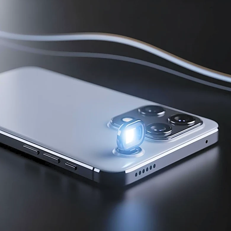 Apple TV to Air First Major Live Sports Event Shot on iPhone 17 Pro