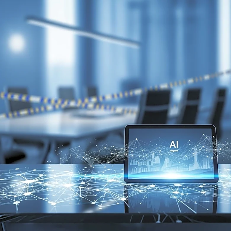 Commonwealth Bank Utilizes AI for Enhanced Workforce Planning