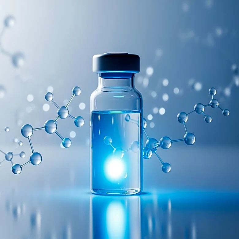 Qihan Biotech Receives FDA Clearance for Innovative CAR-T Therapy for Autoimmune Diseases