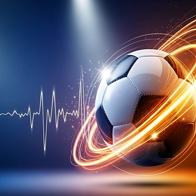 LISA, Rema, and Anitta Collaborate on FIFA World Cup 2026 Song 'Goals'