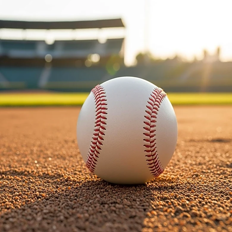 Georgia Tech and Miami Secure Wins in ACC Baseball Tournament Quarterfinals