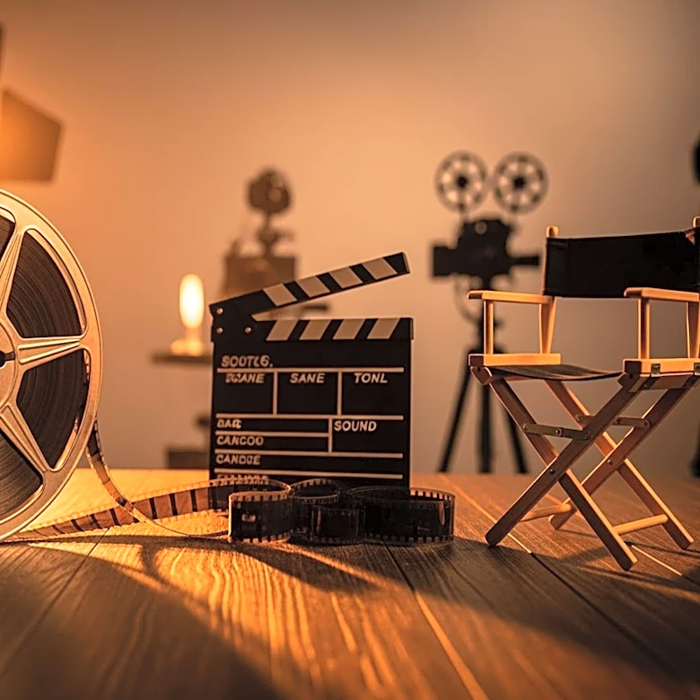 Selena Gomez to Star in Brady Corbet's Ambitious Four-Hour Film Project