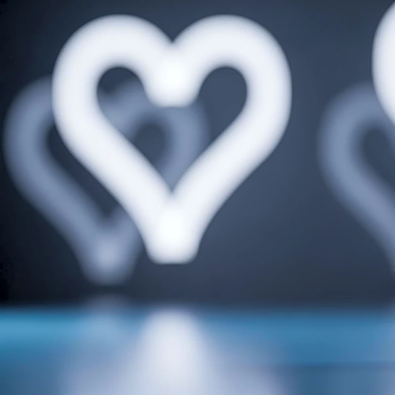 HAYA Therapeutics Begins Phase 1 Trial for HTX-001 Targeting Cardiac Fibrosis