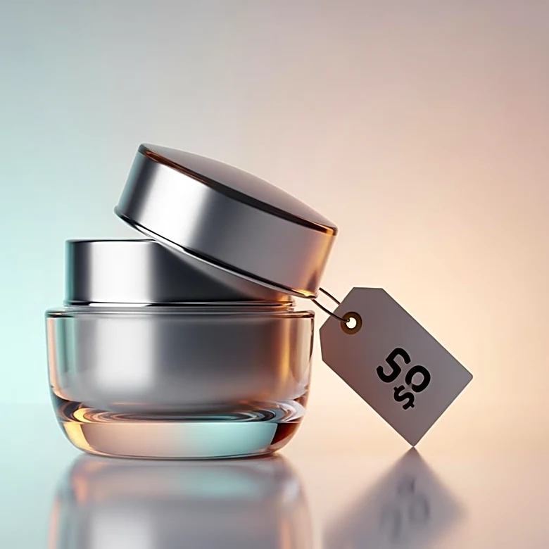 E.L.F. Cosmetics Lowers Prices Following Tariff-Induced Increases, Aims to Boost Sales