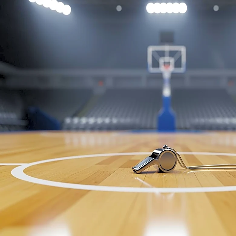 NBA Teams Announce Coaching Changes Following 2025-26 Season