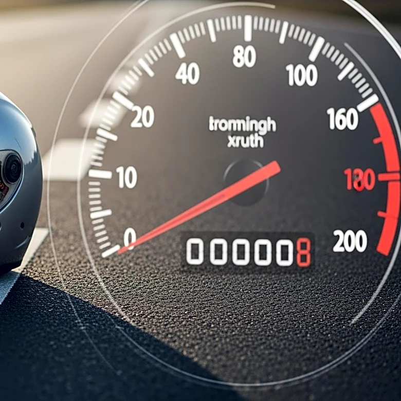 Eagles Linebacker Nolan Smith Arrested for Speeding at 135 mph in Georgia