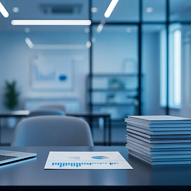 Intuit Announces Workforce Reduction Amid Strong Q3 Performance and TurboTax Concerns